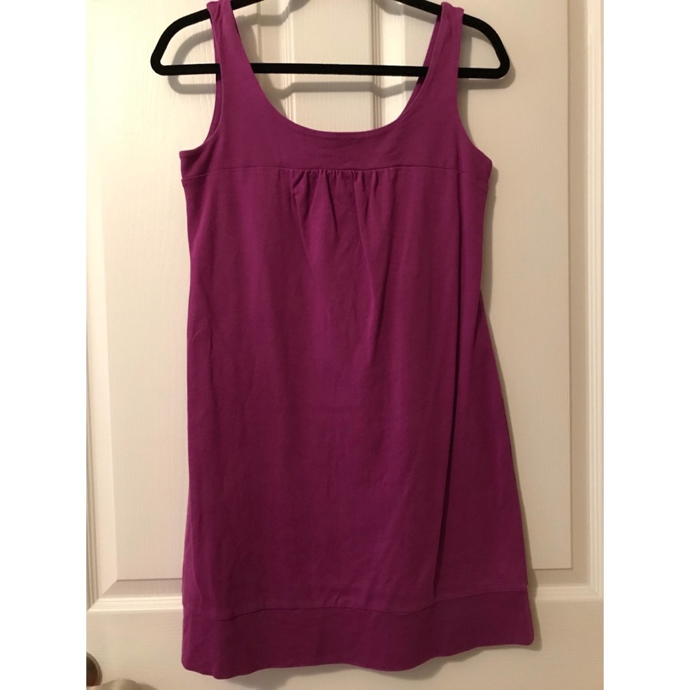 Spring Dress